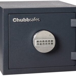 Chubb HomeSafe S2 Size 10E