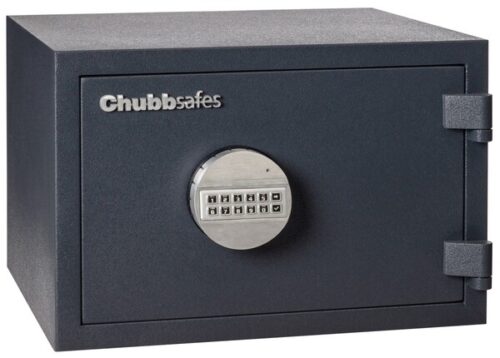 Chubb HomeSafe S2 Size 20E 3