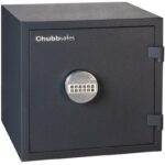 Chubb HomeSafe S2 Size 35E 1 1