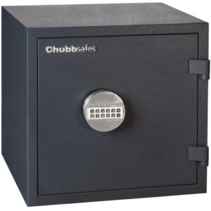 Chubb HomeSafe S2 Size 35E 2 1