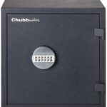 Chubb HomeSafe S2 Size 35E 3 1