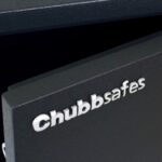 Chubb HomeSafe S2 Size 70E 3