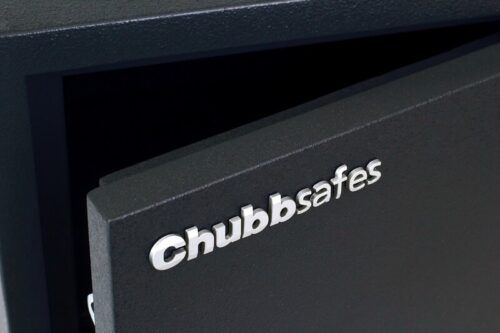 Chubb HomeSafe S2 Size 70E 3