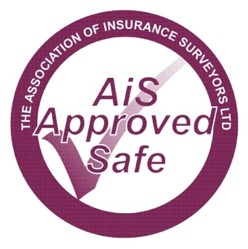 ais approved 213