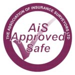 ais approved 264