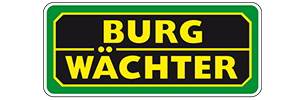 burg wachter logo 1