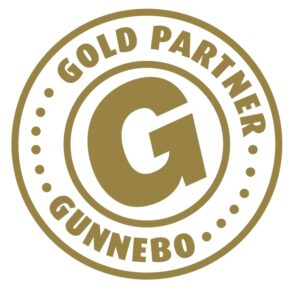 channel partner stamp gold