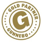 channel partner stamp gold 64