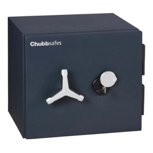 chubbsafes duoguard high security safe grade 1 40k p172 17803 medium