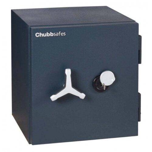 chubbsafes duoguard high security safe grade 1 60k p173 17809 medium