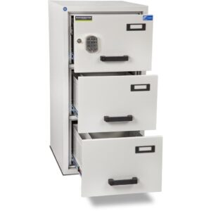 ff300 mk2 elec 3 drawers open 1024x1024