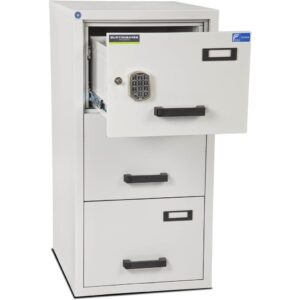 ff300 mk2 elec top drawer open 1024x1024