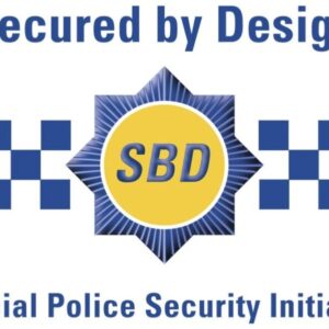 secured by design e1624620893401