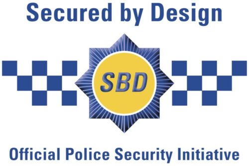 secured_by_design_1_12