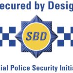 secured_by_design_1_14_6