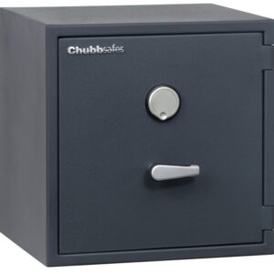 Chubbsafes-Senator-Graded-Security-safe-with-Fire-Resistance-Model-2K
