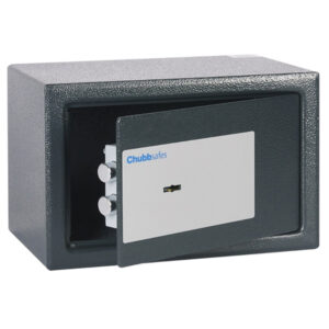 Chubbsafes-Elements-Air-10K-Compact-Security-Safe
