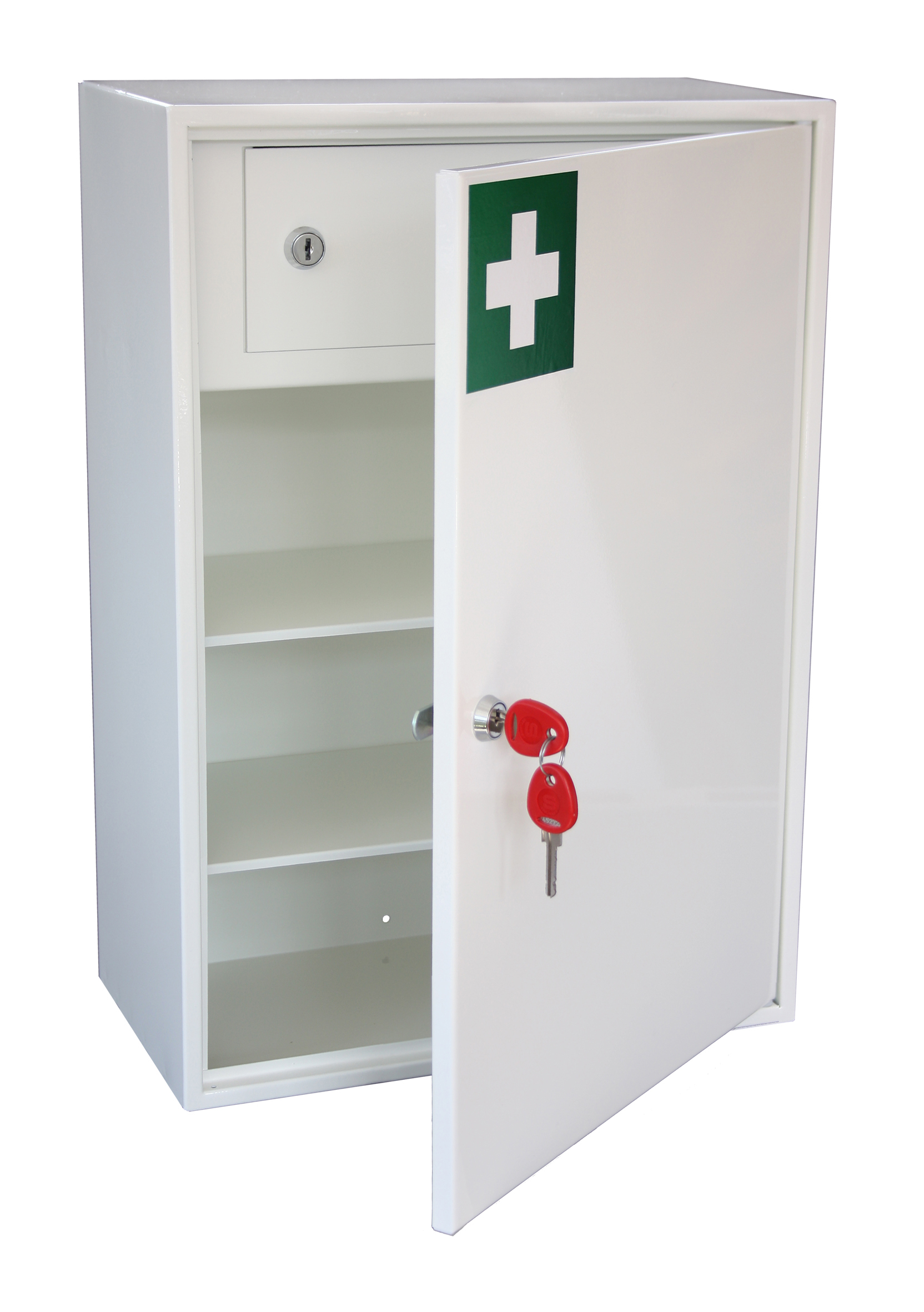 Медицина том 1. Medical Cabinet. Medicine Cabinet. Metal Medical Cabinet for Medical Supplies.