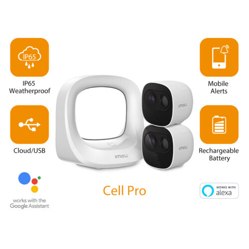 Cell pro_21