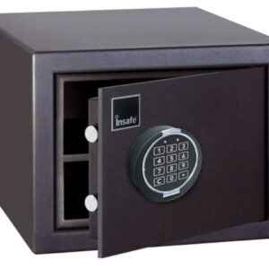 Order your Home safe from Trusted security brands