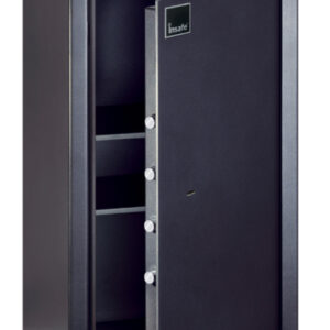 Insafe S2 High Quality Home Safe Size 86K with Key Lock