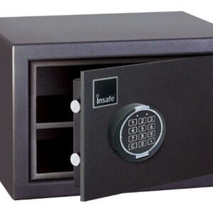 Insafe S2 High Quality Home Safe Size 36E with Digital Lock