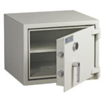 Dudley High Quality Safe Fire resistant