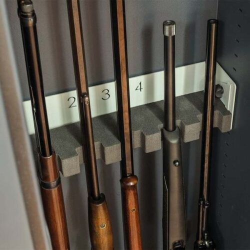 burton safes gamekeeper gold 5k 5 gun cabinet p4098 24376 medium