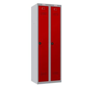 Storage Locker 6 6
