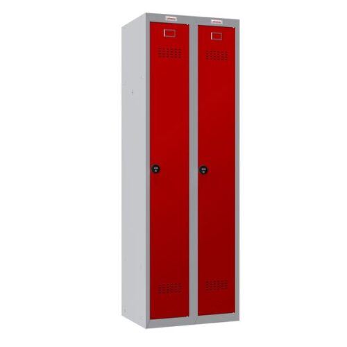 Storage Locker 6 6