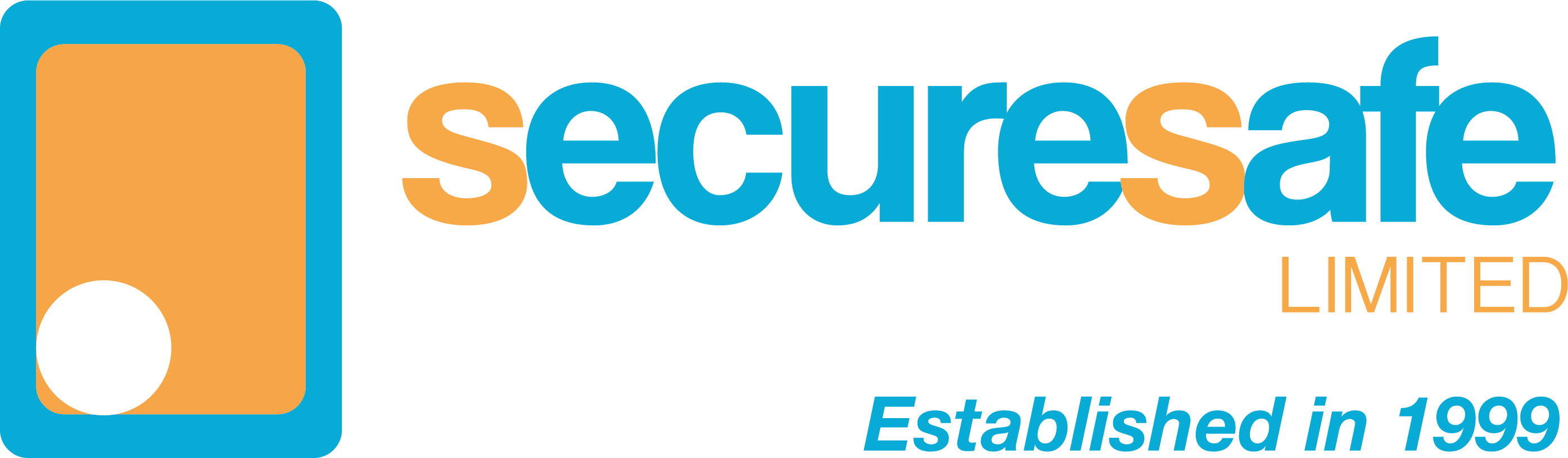 (c) Securesafe.co.uk