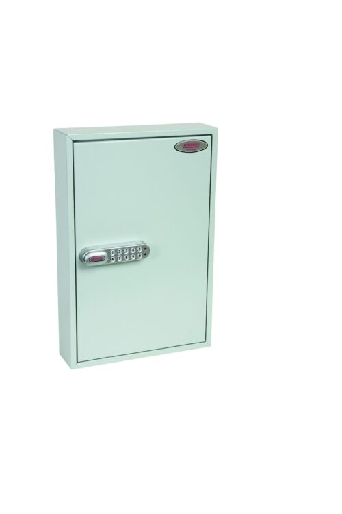 Phoenix high security safe electronic lock commercial safes