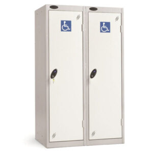 secure safe Probe disability lockerN2 e1660142459876