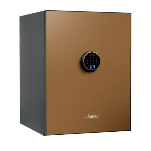 Phoenix luxury safe high security safe for luxury