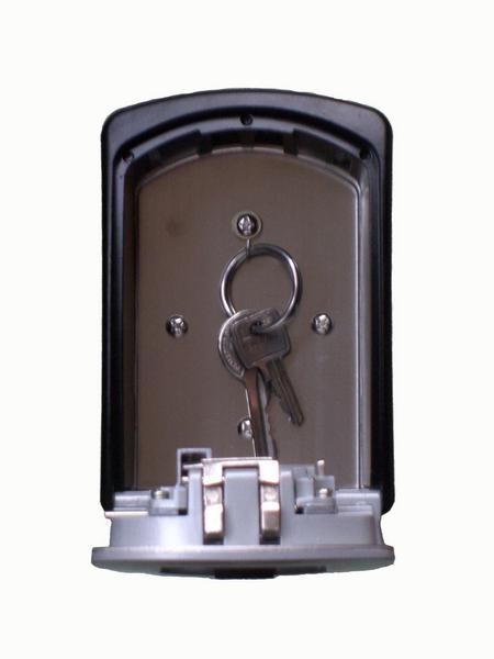 master lock key lock key safe